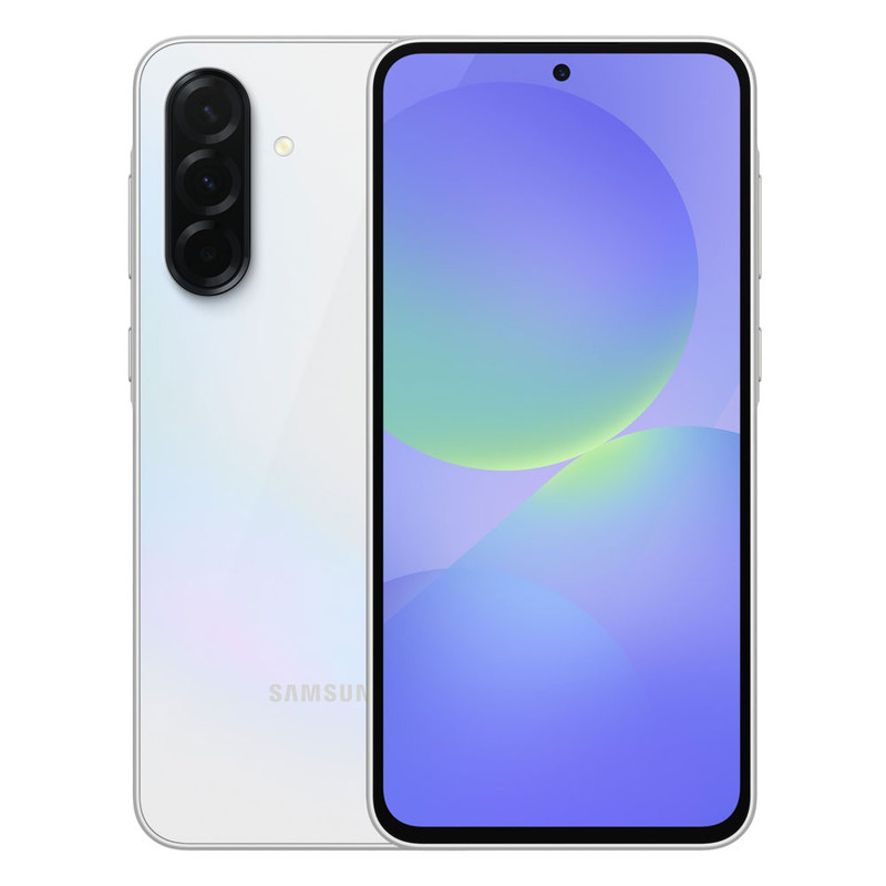گوشی موبایل سامسونگ مدل Galaxy A36 دو سیم کارت ظرفیت 256 گیگابایت و رم 12 گیگابایت - ویتنام