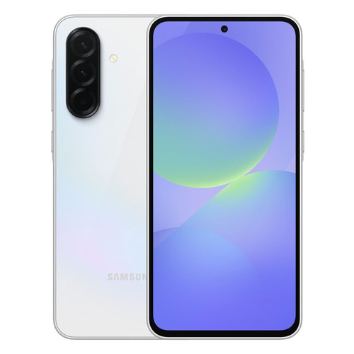 گوشی موبایل سامسونگ مدل Galaxy A36 دو سیم کارت ظرفیت 256 گیگابایت و رم 12 گیگابایت - ویتنام
