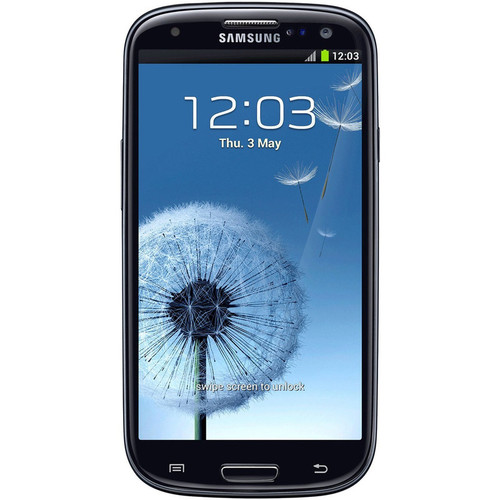 گوشی موبایل سامسونگ مدل Galaxy S3 Neo I9300I دو سیم کارت