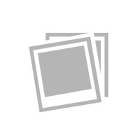 گوشی موبایل سامسونگ گلکسی اس 4 آی 9500 لافلر - 16 گیگابایت